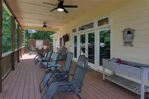280 Cherokee Ct, Ellijay, GA 30540 - Photo 35