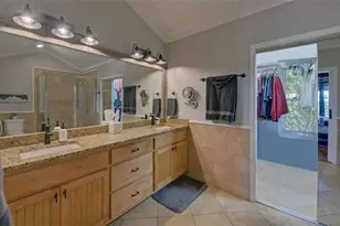 280 Cherokee Ct, Ellijay, GA 30540 - Photo 23