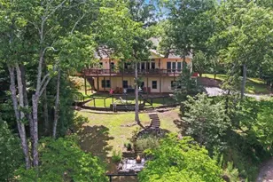 280 Cherokee Ct, Ellijay, GA 30540 - Photo 77