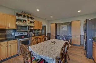 280 Cherokee Ct, Ellijay, GA 30540 - Photo 47