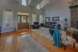280 Cherokee Ct, Ellijay, GA 30540 - Photo 7
