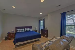 280 Cherokee Ct, Ellijay, GA 30540 - Photo 53