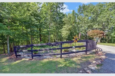 280 Cherokee Court, Ellijay, GA 30540 - Photo 63