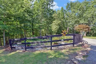 280 Cherokee Ct, Ellijay, GA 30540 - Photo 63