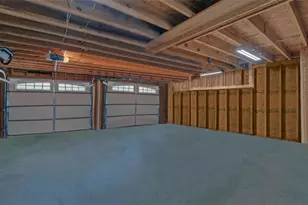 280 Cherokee Ct, Ellijay, GA 30540 - Photo 67