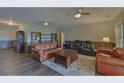 280 Cherokee Court, Ellijay, GA 30540 - Photo 43