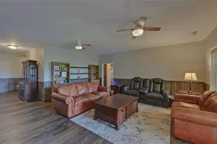 280 Cherokee Ct, Ellijay, GA 30540 - Photo 43