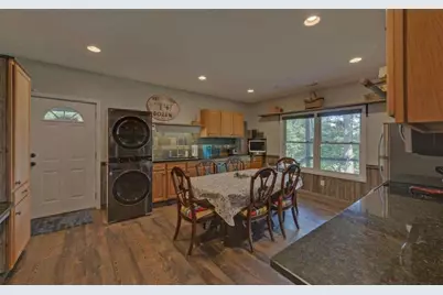 280 Cherokee Court, Ellijay, GA 30540 - Photo 45