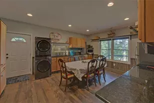 280 Cherokee Ct, Ellijay, GA 30540 - Photo 45