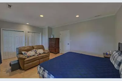 280 Cherokee Court, Ellijay, GA 30540 - Photo 55