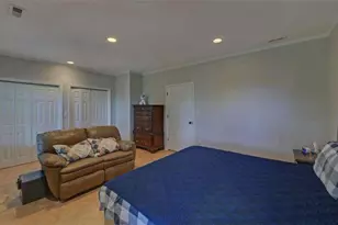 280 Cherokee Ct, Ellijay, GA 30540 - Photo 55