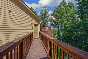 280 Cherokee Ct, Ellijay, GA 30540 - Photo 71