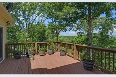 280 Cherokee Court, Ellijay, GA 30540 - Photo 37