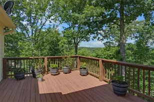280 Cherokee Ct, Ellijay, GA 30540 - Photo 37