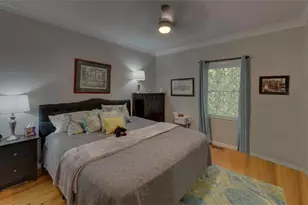 280 Cherokee Ct, Ellijay, GA 30540 - Photo 27