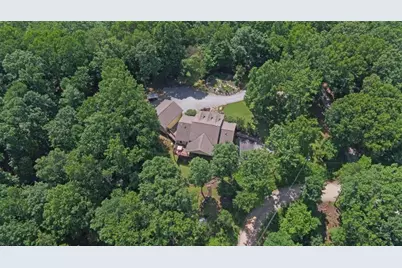280 Cherokee Court, Ellijay, GA 30540 - Photo 79