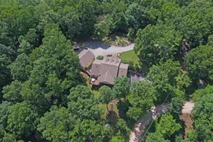 280 Cherokee Ct, Ellijay, GA 30540 - Photo 79