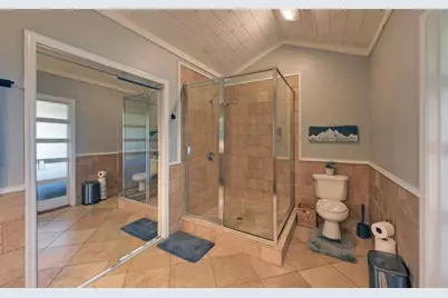 280 Cherokee Court, Ellijay, GA 30540 - Photo 21