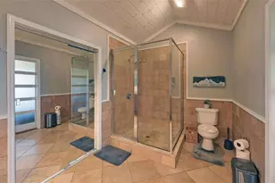 280 Cherokee Ct, Ellijay, GA 30540 - Photo 21
