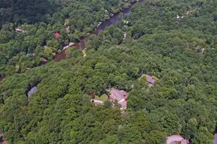 280 Cherokee Ct, Ellijay, GA 30540 - Photo 75