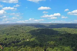 280 Cherokee Ct, Ellijay, GA 30540 - Photo 81