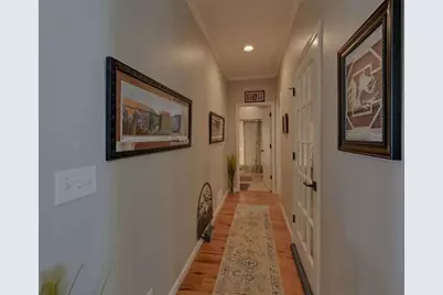 280 Cherokee Court, Ellijay, GA 30540 - Photo 31
