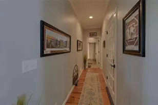 280 Cherokee Ct, Ellijay, GA 30540 - Photo 31