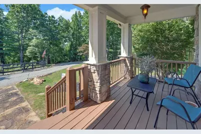 280 Cherokee Court, Ellijay, GA 30540 - Photo 3