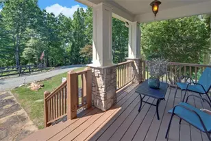 280 Cherokee Ct, Ellijay, GA 30540 - Photo 3