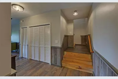 280 Cherokee Court, Ellijay, GA 30540 - Photo 39