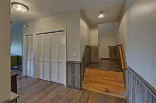 280 Cherokee Ct, Ellijay, GA 30540 - Photo 39