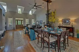 280 Cherokee Ct, Ellijay, GA 30540 - Photo 9