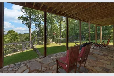 280 Cherokee Court, Ellijay, GA 30540 - Photo 59