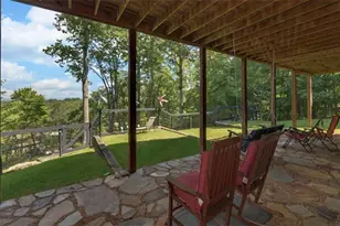 280 Cherokee Ct, Ellijay, GA 30540 - Photo 59