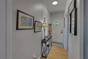 280 Cherokee Ct, Ellijay, GA 30540 - Photo 25