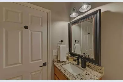 280 Cherokee Court, Ellijay, GA 30540 - Photo 29