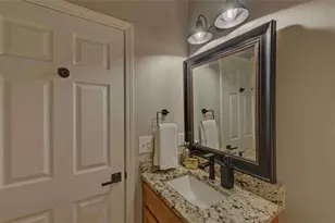 280 Cherokee Ct, Ellijay, GA 30540 - Photo 29