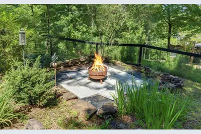 280 Cherokee Court, Ellijay, GA 30540 - Photo 61