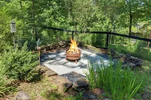 280 Cherokee Ct, Ellijay, GA 30540 - Photo 61