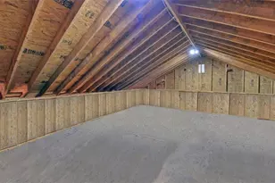 280 Cherokee Ct, Ellijay, GA 30540 - Photo 69