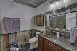 280 Cherokee Ct, Ellijay, GA 30540 - Photo 51