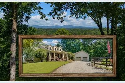 280 Cherokee Court, Ellijay, GA 30540 - Photo 1