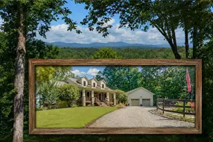 280 Cherokee Ct, Ellijay, GA 30540 - Photo 1