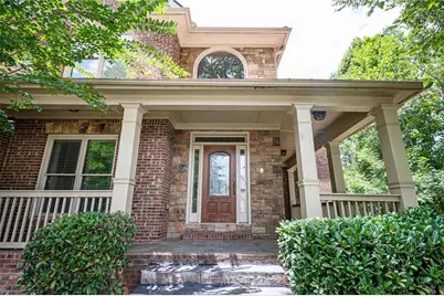 1526 Rocky River Drive, Lawrenceville, GA 30045 - Photo 5