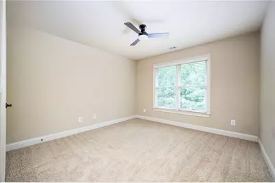 1526 Rocky River Drive, Lawrenceville, GA 30045 - Photo 41