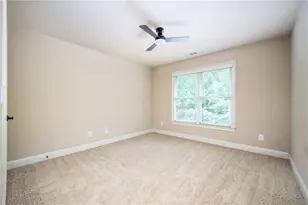 1526 Rocky River Dr, Lawrenceville, GA 30045 - Photo 41