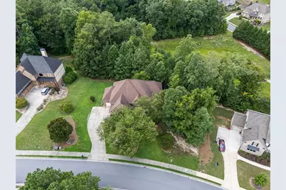 1526 Rocky River Drive, Lawrenceville, GA 30045 - Photo 61