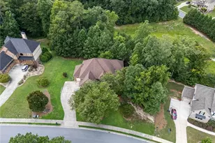 1526 Rocky River Dr, Lawrenceville, GA 30045 - Photo 61