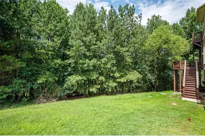 1526 Rocky River Drive, Lawrenceville, GA 30045 - Photo 55