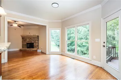 1526 Rocky River Drive, Lawrenceville, GA 30045 - Photo 15